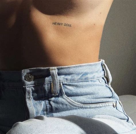 underboob tattoo name|65+ Underboob Tattoos: From Delicate Details to Bold Statements!